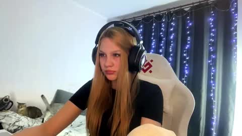 Amia online show from 03/05/26, 06:15