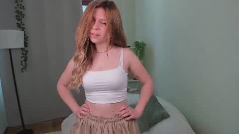Snapshot of kayceegonya chatting on 06/23/26, 10:35 online show from 06/23/26, 10:35