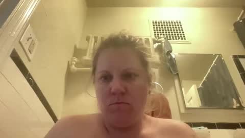 kayceexx33 online show from 05/14/26, 01:18