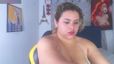 SexyKayden online show from 12/22/24, 11:31