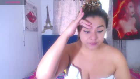 SexyKayden online show from 01/27/25, 04:54