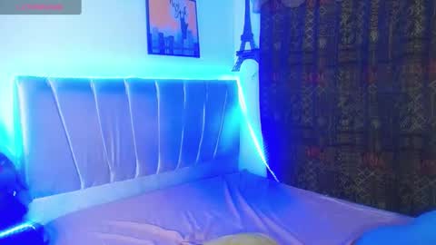 SexyKayden online show from 03/07/25, 05:51