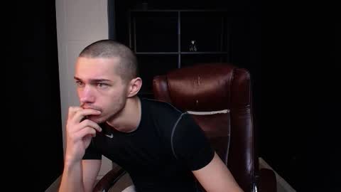 KaydenDrew online show from 02/01/26, 05:28