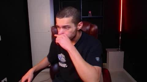 KaydenDrew online show from 02/11/26, 06:07