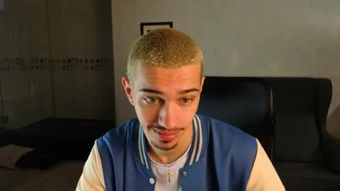 KaydenDrew online show from 04/04/26, 04:22