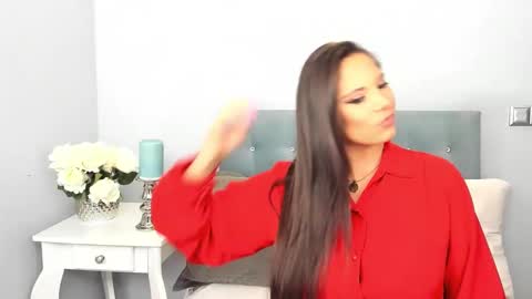 KaydenKat online show from 12/02/24, 07:05