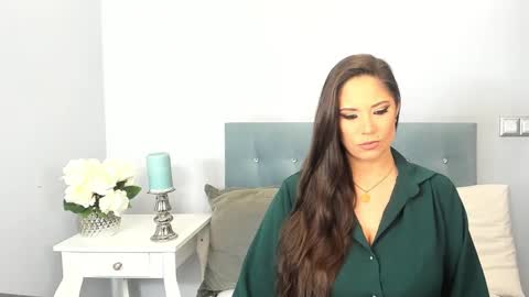 KaydenKat online show from 03/12/25, 03:40