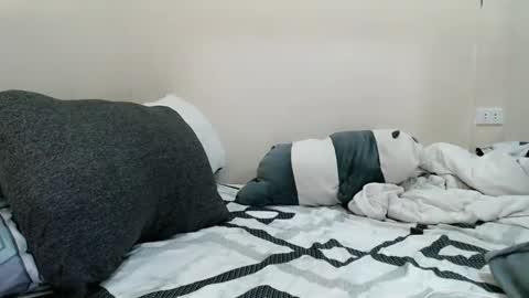 Kaye online show from 10/09/25, 12:03