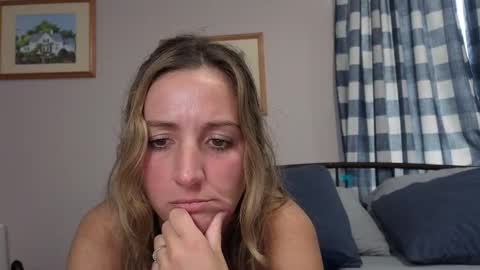 jordyynashley online show from 02/05/26, 02:22