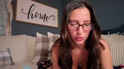 Snapshot of kaygraciee chatting on 06/06/26, 06:29 jordyynashley online show from 06/06/26, 06:29