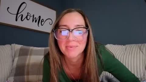 Snapshot of kaygraciee chatting on 06/24/26, 06:23 jordyynashley online show from 06/24/26, 06:23
