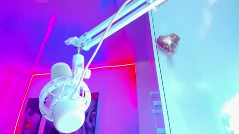 CAMILA online show from 02/26/25, 03:08