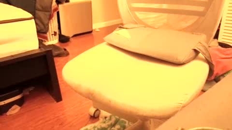 KayisHard online show from 12/20/24, 11:21