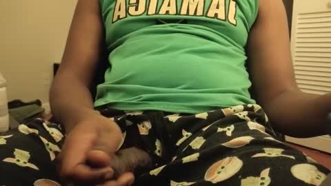 KayisHard online show from 12/30/24, 03:14