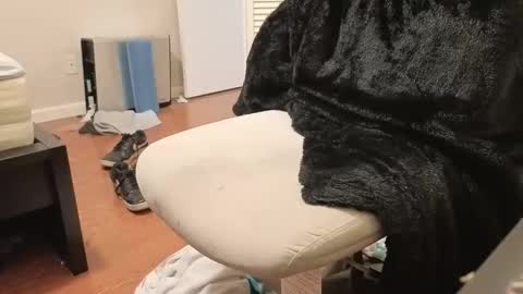 KayisHard online show from 12/30/24, 11:17