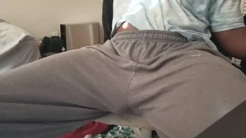 KayisHard online show from 01/28/25, 09:40