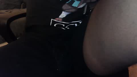 KayisHard online show from 12/17/25, 06:41