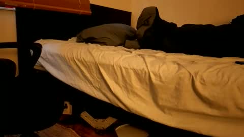 KayisHard online show from 01/10/26, 01:02