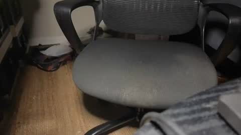 KayisHard online show from 06/16/26, 05:43