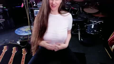 Snapshot of kayla029 chatting on 05/06/26, 01:38 Kayla online show from 05/06/26, 01:38