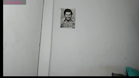 kayla online show from 09/16/25, 11:22