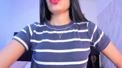 Kayla  online show from 02/01/26, 11:42