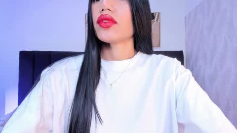 Kayla  online show from 02/03/26, 11:37