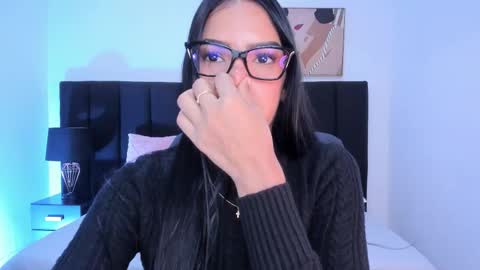 Kayla  online show from 03/04/26, 11:38