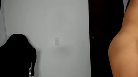 KAYLA BATISTA online show from 01/16/25, 12:55