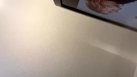 kayla_femboy23 online show from 10/18/25, 07:09