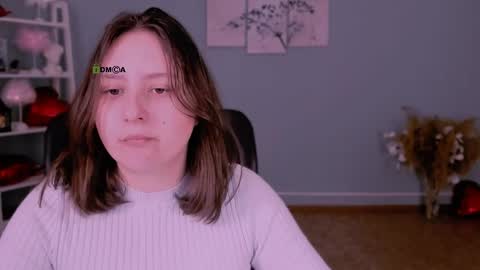 Cute Kayla online show from 02/28/26, 10:05