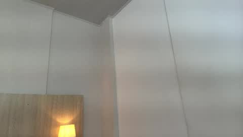 Snapshot of kayla_roux chatting on 05/09/26, 11:26 Kayla online show from 05/09/26, 11:26
