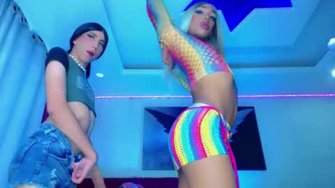 kayla_sexx online show from 10/22/25, 10:53