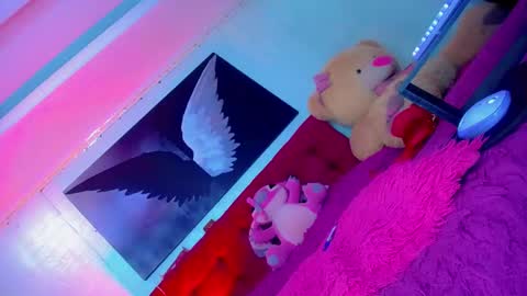 kayla_sexx online show from 01/16/26, 01:09