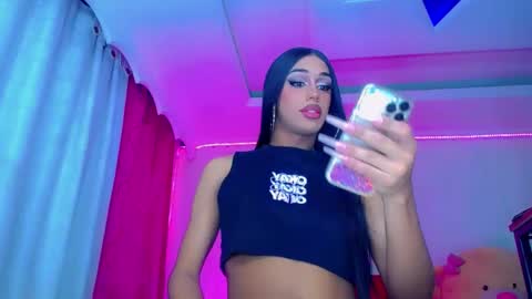 Snapshot of kayla_sexx chatting on 05/12/26, 02:08 kayla_sexx online show from 05/12/26, 02:08
