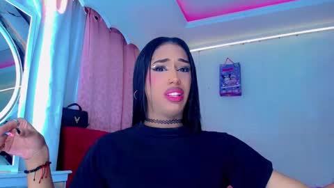 Snapshot of kayla_sexx chatting on 06/11/26, 02:00 kayla_sexx online show from 06/11/26, 02:00