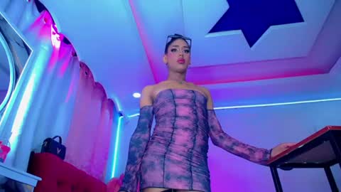 kayla_sexx online show from 06/19/26, 02:05
