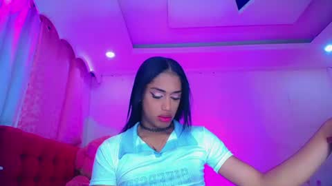 kayla_sexx online show from 07/05/26, 11:45