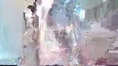 khaleesi online show from 02/12/25, 08:38