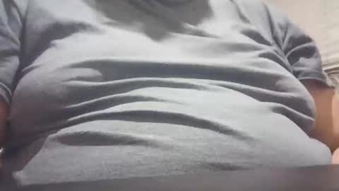 Snapshot of kaylabbwslut chatting on 03/17/26, 03:11 kaylabbwslut online show from 03/17/26, 03:11