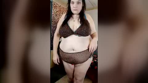 kaylabeach99 online show from 08/07/26, 10:50