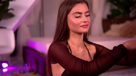 kaylabray online show from 09/17/25, 03:41