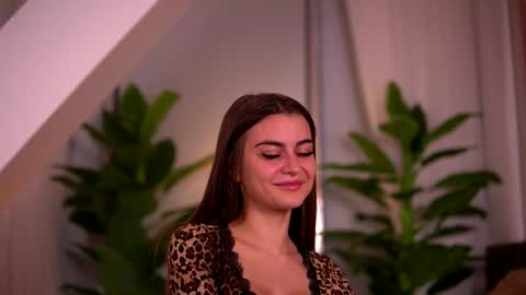 kaylabray online show from 11/05/25, 04:56