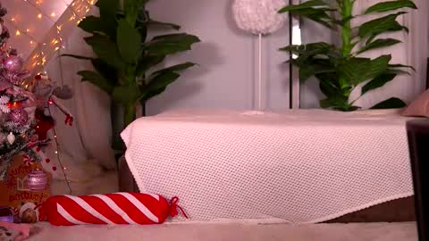 kaylabray online show from 01/15/26, 03:55