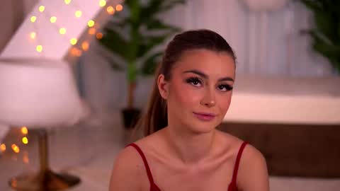 kaylabray online show from 03/12/26, 04:51