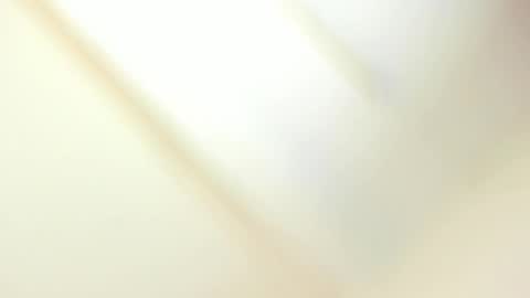 kaylachannell online show from 11/30/25, 09:41