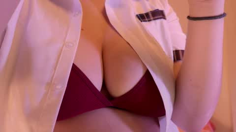 Kayla  online show from 02/18/26, 04:19