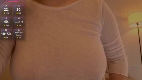 Snapshot of kaylacollins1 chatting on 07/17/26, 03:29 Kayla online show from 07/17/26, 03:29