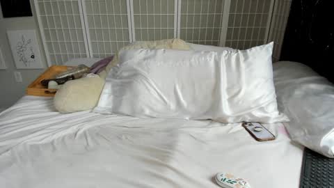 Snapshot of kaylacruise chatting on 01/27/25, 06:41 Kayla Cruise online show from 01/27/25, 06:41