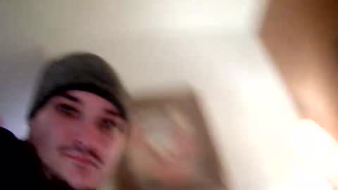 kaylaelizabeth97 online show from 02/14/26, 11:56